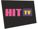 hittv