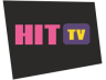 Hit TV Hit TV
