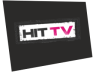 Logotipo de Hit TV entre Diciembre/2015 y Mayo/2020