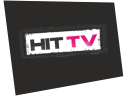 hittv2015