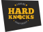 Hard Knocks Fighting Championship