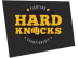 Hard Knocks Fighting Championship Hard Knocks Fighting Championship