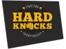 Hard Knocks Fighting Championship