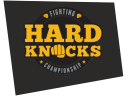 hkfc
