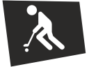 hockey
