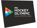 hockeyhierbapreo2024