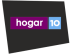 Hogar 10