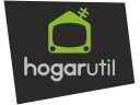 hogarutil