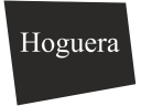 hoguera