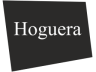 Canal Hoguera Canal Hoguera