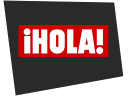 hola