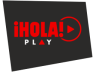 Hola Play