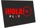 holaplay
