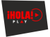 Hola Play Hola Play