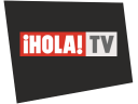 holatv