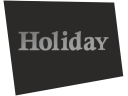 holidayita