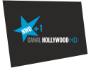 holly1hd