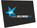 hollyhd