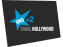 Hollywood +2