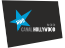 hollyvod