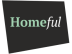 Homeful Homeful