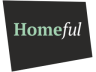 Homeful