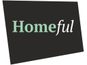 homeful