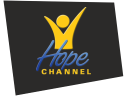 hopechannel