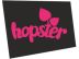 Hopster Learning