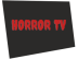 Horror TV