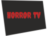 Horror TV