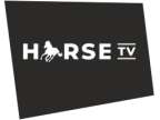 Logotipo de Horse TV
