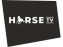 Horse TV