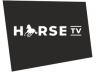 Horse TV