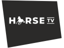 horsetv