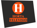Logotipo de Horta Televisió