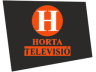 Horta Televisió Horta Televisió
