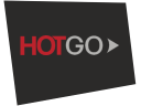 hotgo