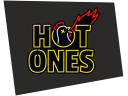 hotones