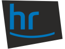 hr