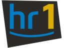 hr_1