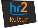 hr_2