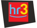 hr_3