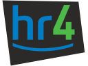 hr_4