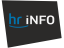 hr_info