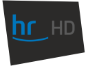 hrhd