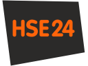 hse24