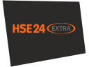 hse24extra
