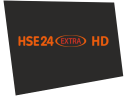 hse24extrahd