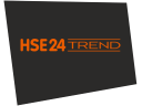 hse24trend